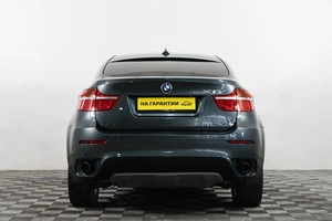 Внедорожник BMW X6 2010 года, 1939000 рублей, Сургут