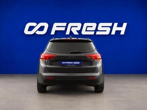 Универсал Kia Ceed 2012 года, 1059444 рублей, Москва