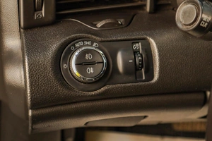 Седан Chevrolet Malibu 2012 года, 1029000 рублей, Челябинск