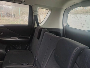 Хетчбэк Toyota Ractis 2009 года, 650000 рублей, Красноярск