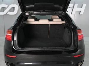 Внедорожник BMW X6 2013 года, 2600000 рублей, Аксай