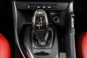 Внедорожник BMW X1 2013 года, 1599000 рублей, Пермь