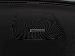 Внедорожник Nissan Murano 2021 года, 2649000 рублей, Воронеж