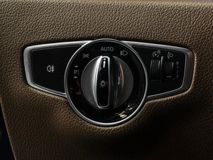 Седан Mercedes-benz E-класс 2016 года, 2427030 рублей, Тюмень