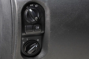 Седан ВАЗ (LADA) Granta 2016 года, 439000 рублей, Новосибирск