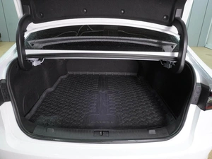 Седан Chery Arrizo 8 2023 года, 2224000 рублей, Воронеж