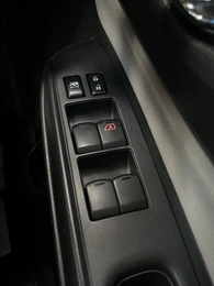 Хетчбэк Nissan Note 2017 года, 1187000 рублей, Солонцы