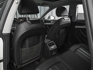 Лифтбек Audi A5 2021 года, 4109111 рублей, Ставрополь