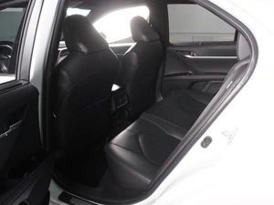 Седан Toyota Camry 2019 года, 3429000 рублей, Минеральные Воды