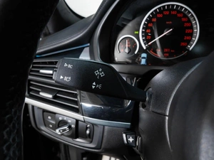 Внедорожник BMW X6 2016 года, 3849000 рублей, Ставрополь