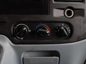 Ford Transit, VII (2006—2013) 2.4 TDCi MT (140 л.с.) 2011г. 2011 года, 799000 рублей, Тюмень