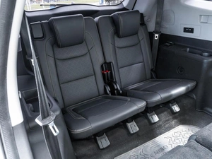 Внедорожник Chery Tiggo 8 2020 года, 1577000 рублей, Ставрополь