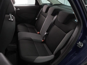 Седан Ford Focus 2014 года, 799000 рублей, Воронеж