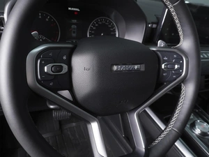 Внедорожник Haval Jolion 2025 года, 2200000 рублей, Ростов-на-Дону
