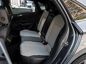 Седан Volkswagen Jetta 2019 года, 1970000 рублей, Краснодар