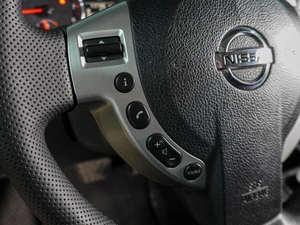 Внедорожник Nissan X-Trail 2013 года, 1219000 рублей, Воронеж