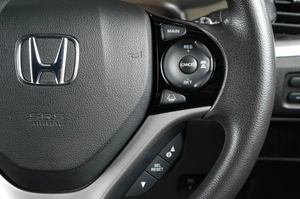 Хетчбэк Honda Jade 2019 года, 2029000 рублей, Тюмень
