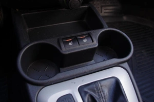 Хетчбэк ВАЗ (LADA) Kalina 2014 года, 550000 рублей, Владимир