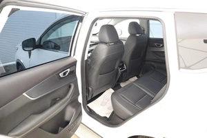 Внедорожник Chery Tiggo 7 2023 года, 2349000 рублей, Обнинск