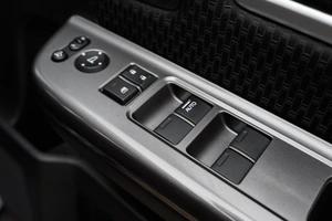 Минивэн Honda Stepwgn Spada 2021 года, 2939000 рублей, Ульяновск