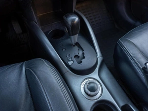 Внедорожник Mitsubishi Outlander 2011 года, 1199000 рублей, Саратов