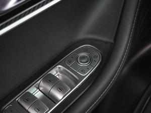 Внедорожник Chery Tiggo 7 Pro Max 2024 года, 2099000 рублей, Воронеж