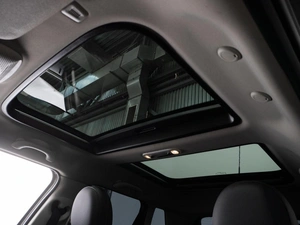 Хетчбэк MINI Cooper 2022 года, 3449000 рублей, Тюмень