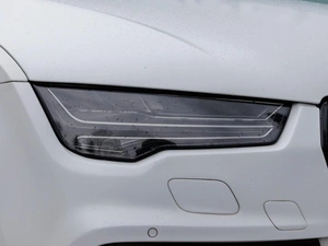 Лифтбек Audi RS7 2016 года, 5499000 рублей, Большой Сочи