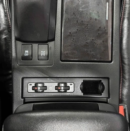Внедорожник Lexus RX 2014 года, 2487000 рублей, Красноярск