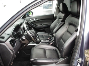 Внедорожник Chery Tiggo 4 2020 года, 1349000 рублей, Владимир