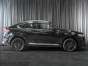 Внедорожник Geely Tugella 2021 года, 2359000 рублей, Тюмень