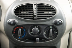 Седан ВАЗ (LADA) Kalina 2008 года, 269000 рублей, Оренбург