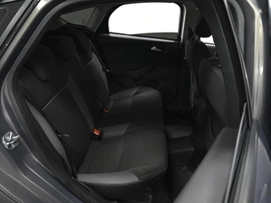 Хетчбэк Ford Focus 2015 года, 888000 рублей, Ставрополь