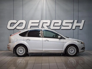 Хетчбэк Ford Focus 2011 года, 635000 рублей, Муром