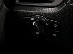 Внедорожник BMW X1 2012 года, 1299000 рублей, Волгоград