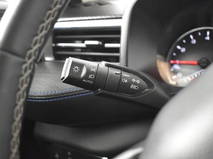 Внедорожник Haval Jolion 2023 года, 1998100 рублей, Казань