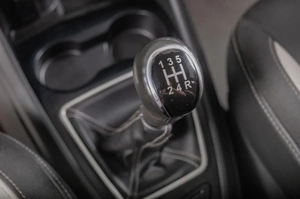 Седан ВАЗ (LADA) Vesta 2018 года, 1149000 рублей, Томск
