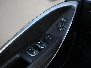 Внедорожник Hyundai Grand Santa Fe 2014 года, 2284000 рублей, Кирилловка
