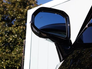 Внедорожник Jetour Dashing 2023 года, 2799000 рублей, Большой Сочи