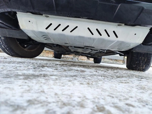 Внедорожник Subaru Forester 2016 года, 2240000 рублей, Красноярск