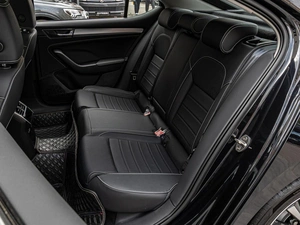 Лифтбек Skoda Superb 2025 года, 3125000 рублей, Краснодар