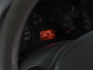 Минивэн Fiat Doblo 2013 года, 589000 рублей, Сургут