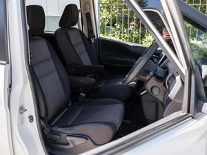 Минивэн Nissan Serena 2020 года, 2149000 рублей, Большой Сочи