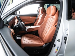 Внедорожник Changan CS75 Plus 2026 года, 3710000 рублей, Волгоград