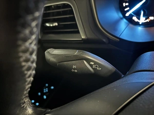 Седан Ford Mondeo 2017 года, 1699000 рублей, Санкт-Петербург