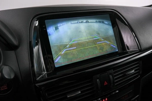 Внедорожник Mazda CX-5 2014 года, 1699000 рублей, Красноярск