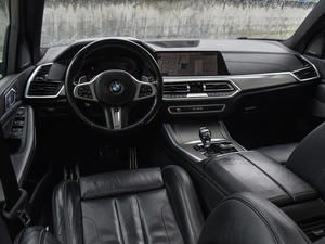 Внедорожник BMW X5 2020 года, 5995000 рублей, Краснодар