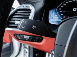 Купе BMW M8 2020 года, 9990000 рублей, Ставрополь