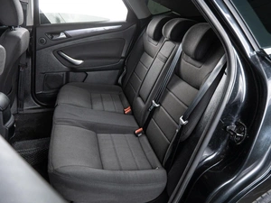 Седан Ford Mondeo 2011 года, 870000 рублей, Волгоград