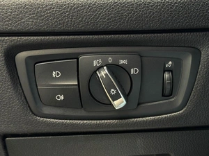 Хетчбэк BMW 1 серия 2018 года, 1749000 рублей, Кропоткин